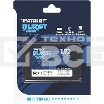 Накопитель SSD Patriot Burst Elite, 1.92Tb, SATA, 2.5