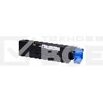 Картридж Sakura 44992404 для OKI B401/ MB441/ MB451, черный, 2500 к., фото2