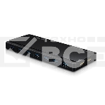 Сетевое оборудование TP-Link UH720 7 ports USB 3.0 Hub with 2 power charge ports (2.4A Max), Desktop, a 12V/4A Power Adapter included, фото4