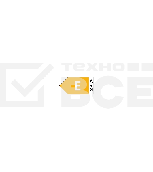 Монитор 27