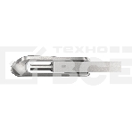 Флеш диск Sandisk USB-C 32GB SDDDC4-032G-G46, фото6