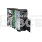Компьютерный корпус SuperMicro CSE-743TQ-903B-SQ Midi-Tower 900W, фото3