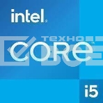 Процессор Intel Core i5-11400 Soc-1200 2.6GHz OEM, фото2