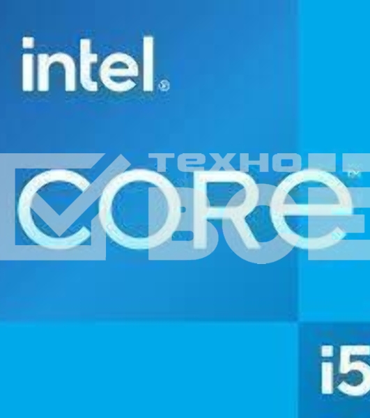 Процессор Intel Core i5-11400 Soc-1200 2.6GHz OEM
