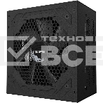 Блок питания Gigabyte ATX 1000W GP-UD1000GM 80 PLUS gold (24+4+4pin) APFC 120mm fan 8xSATA Cab Manag RTL, фото6