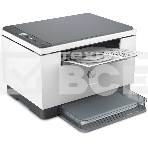 МФУ лазерный HP LaserJet M236dw (9YF95A), A4, ч/б, печ. до 29 стр/мин., 600 x 600 dpi, USB, RJ-45, Wi-Fi, Air Print, Mopria, фото28