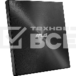 Оптический привод SDRW-08U9MU/BLK/G/AS/P2G, фото5