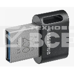 Флеш диск 256GB USB Drive <USB 3.1> Samsung FIT Plus (up to 300Mb/s) (MUF-256AB/APC), фото11