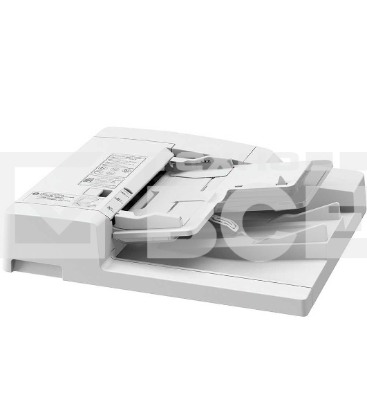 Автоподатчик Canon DADF-BA1 для C3720I (3813C001)