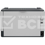 Принтер лазерный HP LaserJet Tank 1502w (2R3E2A), А4, ч/б, печ. 22 стр/мин., 600x600 dpi, USB, Ethernet, Wi-Fi, фото10