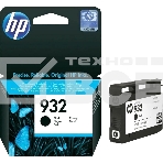 Картридж струйный HP №932 CN057AE черный для HP OJ 6700/7100 (400стр.), фото3