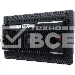 Автомагнитола Prology MPA-275 DSP, 2 DIN, 10.1', Android 10, Bluetooth, USB Type-A, AUX, GPS, 4G, фото11