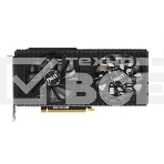 Видеокарта Palit RTX3050 DUAL 8G V1 (NE63050018P1-1070D V1) RTL, фото28