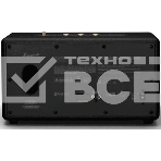Колонка портативная Marshall Stanmore III черный/золотистый 80W 2.1 BT/3.5Jack 10м, фото4