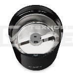Кофемолка Bosch TSM6A013B, фото6