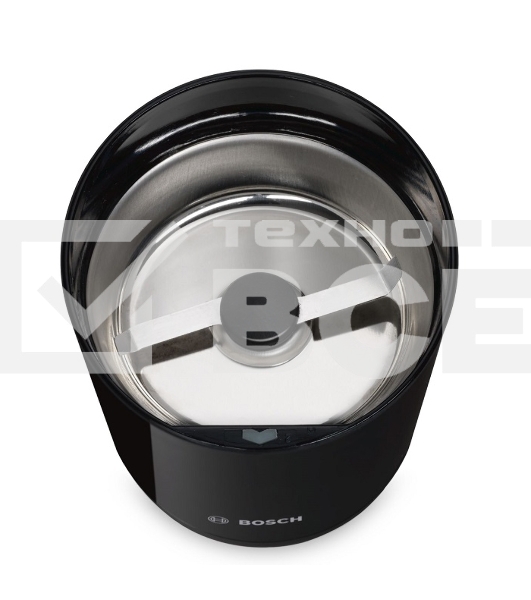 Кофемолка Bosch TSM6A013B