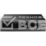 Настольный коммутатор Mercusys MS105GS с 5 гигабитными портам, фото2