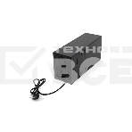 Источник питания RAPAN-UPS 3000 220В, фото13