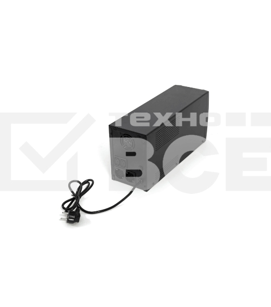 Источник питания RAPAN-UPS 3000 220В
