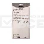 Набор для выжигания Sparta 7 пред. (паяльник 30 Вт, подставка, жала сменные), фото 1