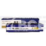 Струйный картридж PL-L0R13A (№981Y) для принтеров HP PageWide 556/586 с чернилами на пигментной основе Cyan 183 мл ProfiLine, фото2