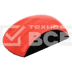 Брусок MATRIX для шлифования, 150 мм, с 