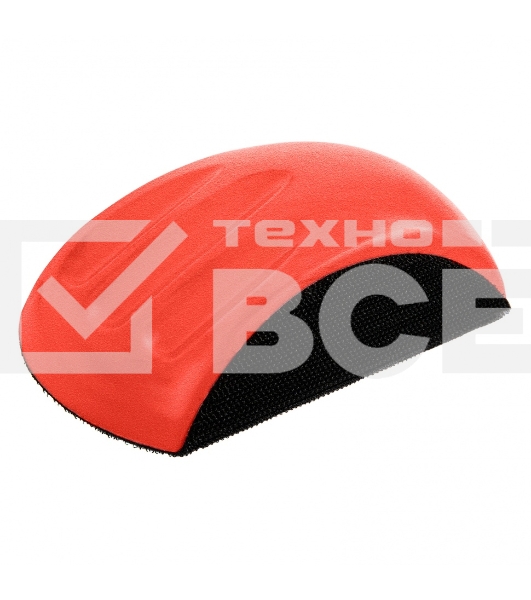 Брусок MATRIX для шлифования, 150 мм, с 