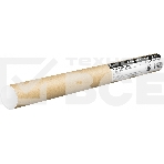 Нагревательный элемент Cactus CS-HEAT-HP-M633 (RM2-1257) для HP LJ Ent MFP M633fh/M632h/M632fht/M631z/M631dn, фото 1