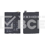 Аккумуляторная батарея для Huawei Enjoy 6 4100mAh / 15.66Wh 3,82V HB496183ECC, фото2