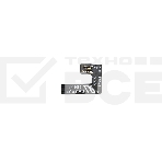 Аккумулятор CameronSinoCS-MX150SL BT15 для MeiZu M3s3.85V / 2800mAh / 10.78Wh, фото 1