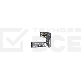 Аккумулятор CameronSinoCS-MX150SL BT15 для MeiZu M3s3.85V / 2800mAh / 10.78Wh