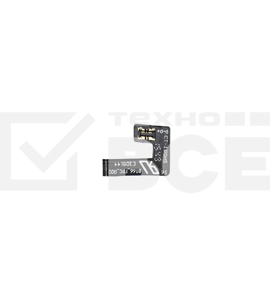 Аккумулятор CameronSinoCS-MX150SL BT15 для MeiZu M3s3.85V / 2800mAh / 10.78Wh