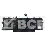 Аккумуляторная батарея для ноутбука Dell Latitude 9420 (3VV58) 7.7V, 39.7Wh, фото2
