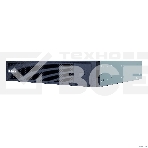 Батарея Ippon EBM Innova RT II 2000/3000 (72v 7Ah), фото11