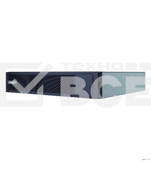 Батарея Ippon EBM Innova RT II 2000/3000 (72v 7Ah)