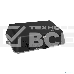 Точка доступа MikroTik RB912R-2nD-LTm&R11e-LTE LtAP mini LTE kit with 650MHz CPU, 64MB RAM, 1xLAN, built-in 2.4Ghz 802.11b/g/n Dual Chain wireless wit , фото4