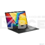 Ноутбук Asus Vivobook Go E1504FA-BQ090 15.6