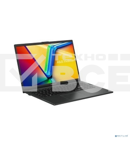 Ноутбук Asus Vivobook Go E1504FA-BQ090 15.6