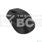 Клавиатура + мышь Logitech MK345 клав:черный мышь:черный USB 2.0 беспроводная Multimedia, фото6