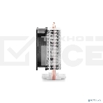 Кулер для процессора DEEPCOOL ICE BLADE 100 PWM синий, 92 мм, алюминий/медь, 2200 об/мин, 29 дБ, 4 pin, 100 Вт, 135 мм, фото9