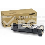 Драм-картридж XEROX WC 5325/5330/35 90K, фото3