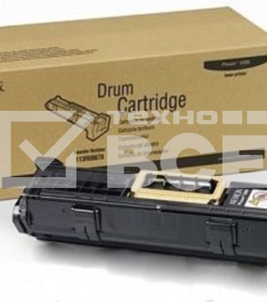 Драм-картридж XEROX WC 5325/5330/35 90K