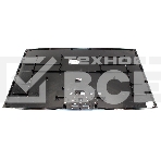Задняя крышка для Asus MX279H MX279HR, фото2