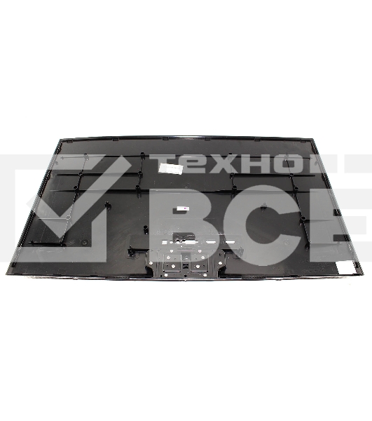 Задняя крышка для Asus MX279H MX279HR