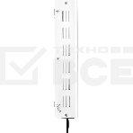 Стабилизатор напряжения для газового котла SMARTWATT AVR BOILER 2000RW (140W - 260W, 2000VA, 2 кВт, 50 Гц, розеток - 2,, фото5