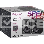 Акустическая система Defender 2.0 SPK 270, фото6