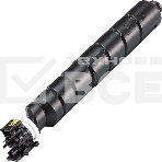 Картридж лазерный TK-8375K 30 000 стр. Black для TASKalfa 3554ci, фото5