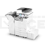 МФУ лазерный Ricoh IM 4000A, A3, монохромный, печ. до 40 стр/мин, скан. до 120 стр/мин, 1200 x 1200 DPI (печ.), 600 x 600 DPI (скан.), Ethernet, USB, фото4