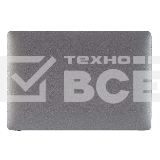 Матрица в сборе MacBook Pro 13 Retina A1989 A2159 A2251 A2289 Mid 2018 Mid 2019 Mid2020 серый космоc
