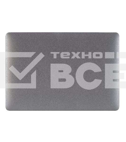 Матрица в сборе MacBook Pro 13 Retina A1989 A2159 A2251 A2289 Mid 2018 Mid 2019 Mid2020 серый космоc
